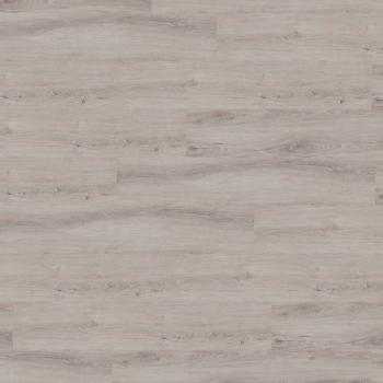 Corpet Dekor Kaisereiche silbergrau - Klebevinyl, 0,55mm, 3,40m²/Paket